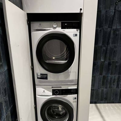 Alquiler de un acogedor apartamento de 1 habitación, 40 m², Ołbin, Wrocław, Polonia